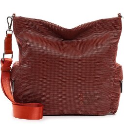 Suri Frey SFY SURI Sports Cody Marry Shoulder bag 33 cm  Variant 4