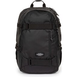 Eastpak Getter Pro Daypack 47.5 cm Laptop compartment  Variant 3