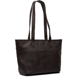 The Chesterfield Brand Monza Shopper Bag Leather 33 cm  Variant 1