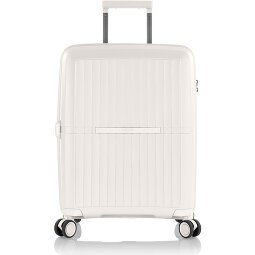 Heys AirLite 4 wheels Cabin trolley S 53 cm with expansion pleat  Variant 5