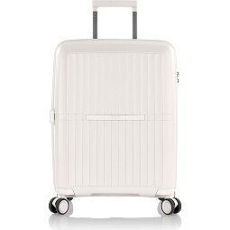 Heys AirLite 4 wheels Cabin trolley S 53 cm with expansion pleat  Variant 5