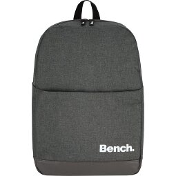 Bench Classic Daypack 42 cm Laptop compartment  Variant 1