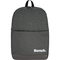 Bench Classic Daypack 42 cm Laptop compartment  Variant 2