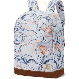 Dakine Wednesday 21L Daypack 41 cm  Variant 3