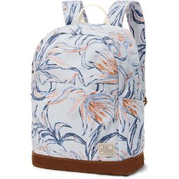 Dakine Wednesday 21L Daypack 41 cm  Variant 2
