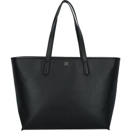 Hugo Chris 2.0 Shopper Bag 37 cm  Variant 1