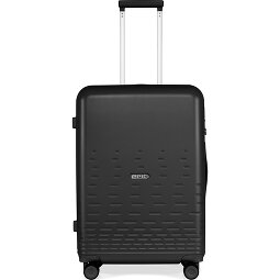 Epic Spin 4 Roll Trolley 65 cm  Variant 1