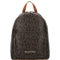 Valentino Regina Daypack 32 cm  Variant 1 Valentino Regina Daypack 32 cm  Variant 1