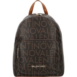 Valentino Regina Daypack 32 cm  Variant 1