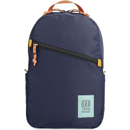 Topo Designs Light Pack Daypack 42 cm Laptop compartment  Variant 5