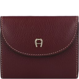 Aigner Miranda Wallet RFID protection Leather 11 cm  Variant 2