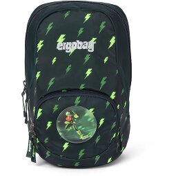 ergobag Ease children backpack 30 cm  Variant 4 ergobag Ease children backpack 30 cm  Variant 4