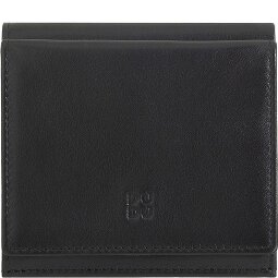 DuDu Wallet leather 9.5 cm  Variant 2