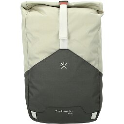 Tropicfeel Roll Go Daypack 43 cm Laptop compartment  Variant 2