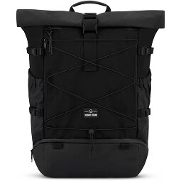 Johnny Urban Travel Series Allen Large Travel Daypack 50 cm Laptop compartment  Variant 1