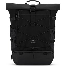 Johnny Urban Travel Series Allen Large Travel Daypack 50 cm Laptop compartment  Variant 1
