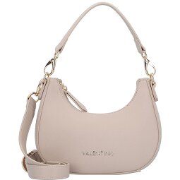 Valentino Zero Shoulder Bag Leather 22 cm  Variant 1