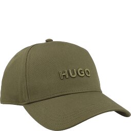 Hugo Jude Baseball Cap 28 cm  Variant 4