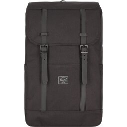 Herschel Retreat Daypack 43 cm Laptop compartment  Variant 4