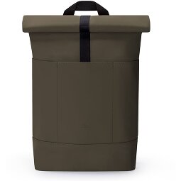 Ucon Acrobatics Lotus Hajo Medium Daypack 45 cm Laptop compartment  Variant 4