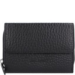 Jack Kinsky Albany 512 wallet RFID leather 13.5 cm  Variant 2