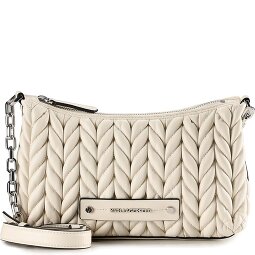 Karl Lagerfeld Weave Shoulder bag 26 cm  Variant 3