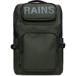 Rains Texel Cargo Daypack 45 cm  Variant 2