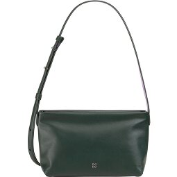DuDu Fiji Shoulder bag Genuine Leather 27 cm  Variant 2