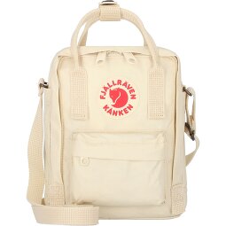 Fjällräven Kanken Sling Shoulder bag 15 cm  Variant 4