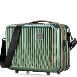 Pack Easy Flow Beautycase 35 cm  Variant 1