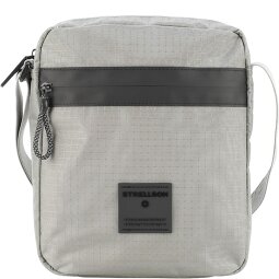 Strellson Northwood Marcus Shoulder bag 20.5 cm  Variant 2