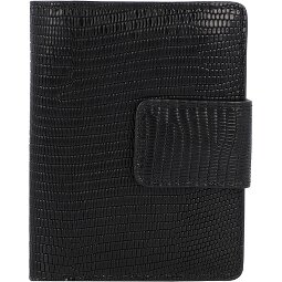 Castelijn & Beerens Donna wallet RFID leather 9 cm  Variant 1