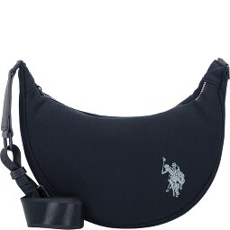U.S. Polo Assn. Benton Shoulder bag 28 cm  Variant 3