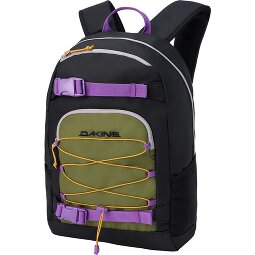 Dakine Grom Daypack 53 cm  Variant 3