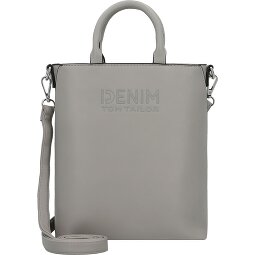 Tom Tailor Denim Heidy Handbag S 23.5 cm  Variant 2