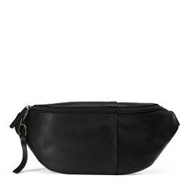 camel active Pine Fanny pack Leather 34 cm  Variant 1