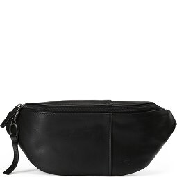 camel active Pine Fanny pack Leather 34 cm  Variant 1