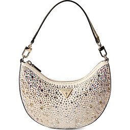 Guess Tasmin Shoulder Bag 21 cm  Variant 2