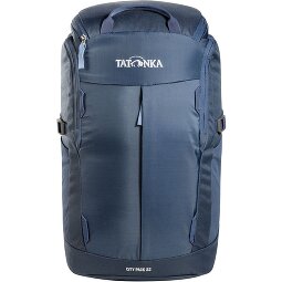 Tatonka City Pack Daypack 51 cm Laptop compartment  Variant 1