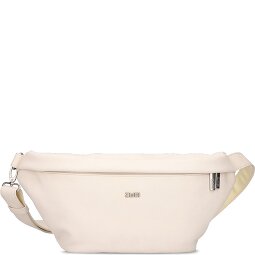 Zwei Mademoiselle.M Shoulder bag 40 cm  Variant 21