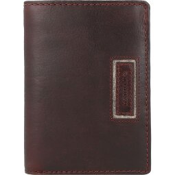 Harold's Aberdeen wallet RFID leather 13 cm  Variant 1
