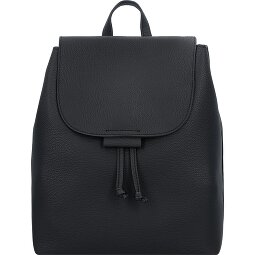 Tom Tailor Filipa City Backpack 31 cm  Variant 1