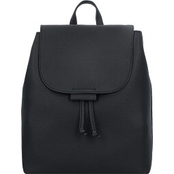 Tom Tailor Filipa City Backpack 31 cm  Variant 1