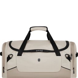 Victorinox Altmont Modern Weekender travel bag 56 cm  Variant 3