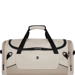 Victorinox Altmont Modern Weekender travel bag 56 cm  Variant 3