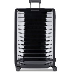 Porsche Design Roadster 4 double wheels trolley 82 cm  Variant 4