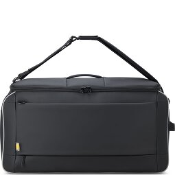 Delsey Paris Aventure travel bag 76 cm laptop compartment  Variant 2
