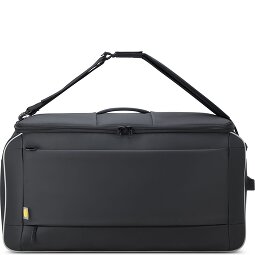 Delsey Paris Aventure travel bag 76 cm laptop compartment  Variant 2