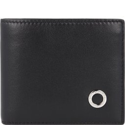 The Bridge Biagio Wallet Leather 11 cm  Variant 2
