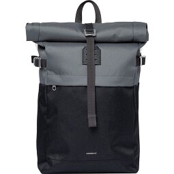 Sandqvist Icon Daypack 65 cm Laptop compartment  Variant 4